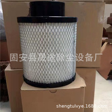 AH8742 AF26186 01403829 CH1409 C17100 AF26187 SA16501 ��о