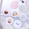 Random pattern [1 pack]