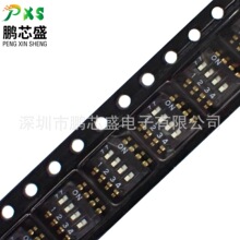 A6H-4101-PM ԭbƷ A6Hϵ4λܴa_P ֧BOM