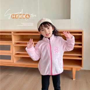 ��ͯ���Ië�q������ͯ�ӽq��ů����Ů�����ﶬ�Ӻ�ɺ���q�A������