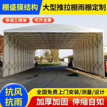 ����������s�Ƅӎ�����͑����ӷ�����s�������řnͣ܇����