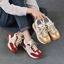 ��һ�����¿��\���L��Ь�r��ƴɫ����Ь�ٴ����e���ܛ������ЬŮ