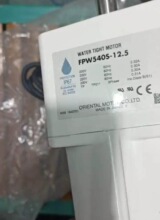 ������ˮ����FPW540S-12.5 FPW540S-15 5RK90GVR-SWM FPW425S-6