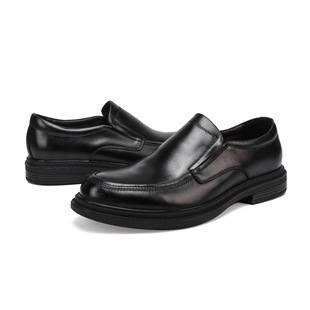 ��Ь2025�����r��һ�_����ʿ�̄����bӢ��ƤЬ�����m��Ƥɳ�Yͬ��