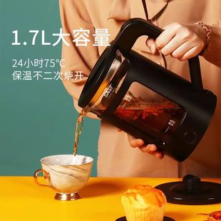 SAST�ˮ�ر��ش�������ˮ��304���P䓸�����늟�����ԄӔ��
