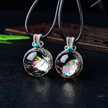 ȻˮϲRŲʺ辧ԭʯA헉HƷ