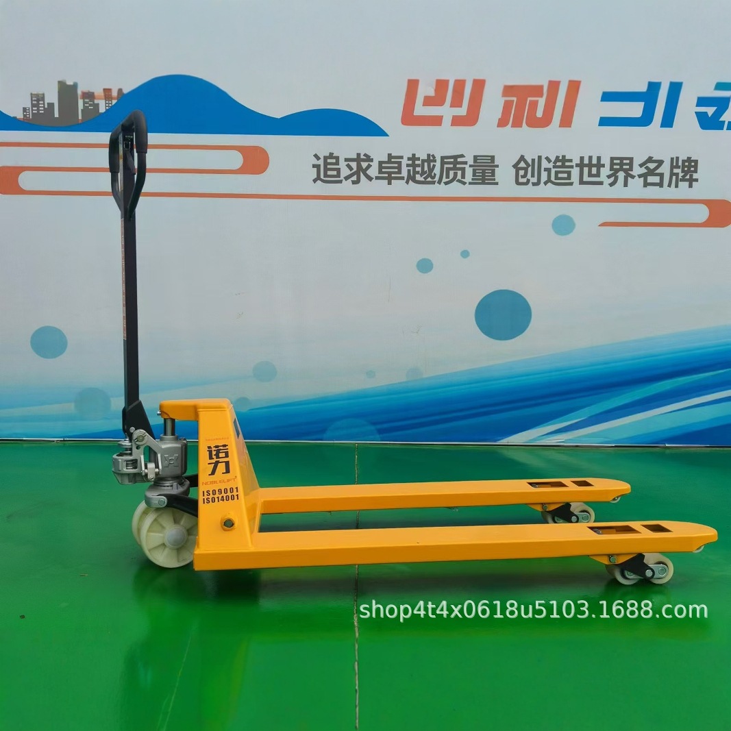 2024-11-12 09:25:22.jpg