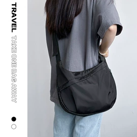 收纳袋收纳包;洗漱包、袋;饭盒袋