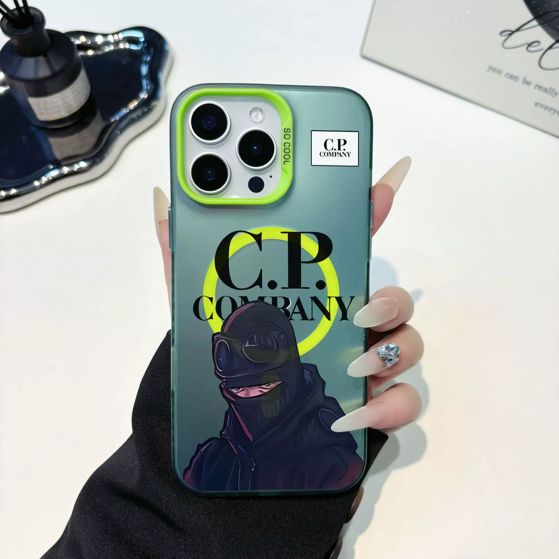 Apple, совместимый чехол, iPhone 15, iphone, 15promax