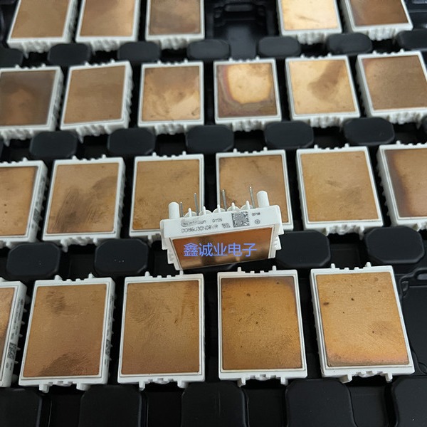 GD20FSX60L4S DDB6U30N08VR-FNG DDB6U25N16VR-ENG 咨询