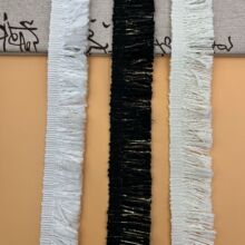 �����L���K��߅ �ֹ�diy���b�o�Ϝ�]�z��횻�߅ȹ�ӷ��b�����b�