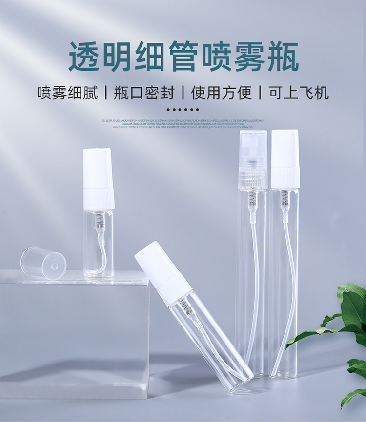 O1CN01NsqjA02Ii9VfW39NP_!!2469