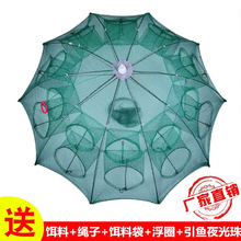 �~�W�r�\���~�\���r�W���~�������r�Wץ���q�S�X�з�\���~�W�ؾW