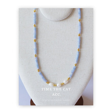 ʽ͹ʯȻʯȻˮСpOӋٴiŮ