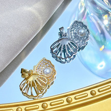 JX���~��𡿰��ʯؐ�����Q�羳DIY�ֹ��Ʒ�~�΢肵�������