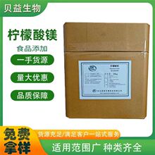 �������V�F؛���l�VԪ�ؠI�B������ ʳƷ���������V Դ�^ֱ��