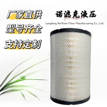 ����ֱ��������о14440107 72106221 CX700037015 08970511103