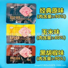  i 5ԭζ ζ ζ ںζ Сb