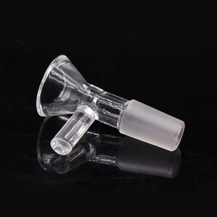 �羳���l14mm 19mmˮ��������R�d͸����������ɫ��������