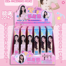 �¿�8222M�w¶˼ä�йP������߅�W��ż��0.5��ɫˮ�P�������ԹP