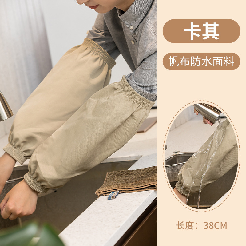 防水帆布围裙logo围裙加厚耐磨一件起印字|undefined