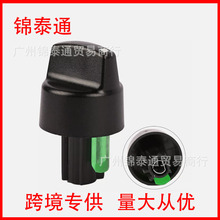 �������ȿ��Ƶ�F3TZ-18513-A F3TZ18513A������93-96����