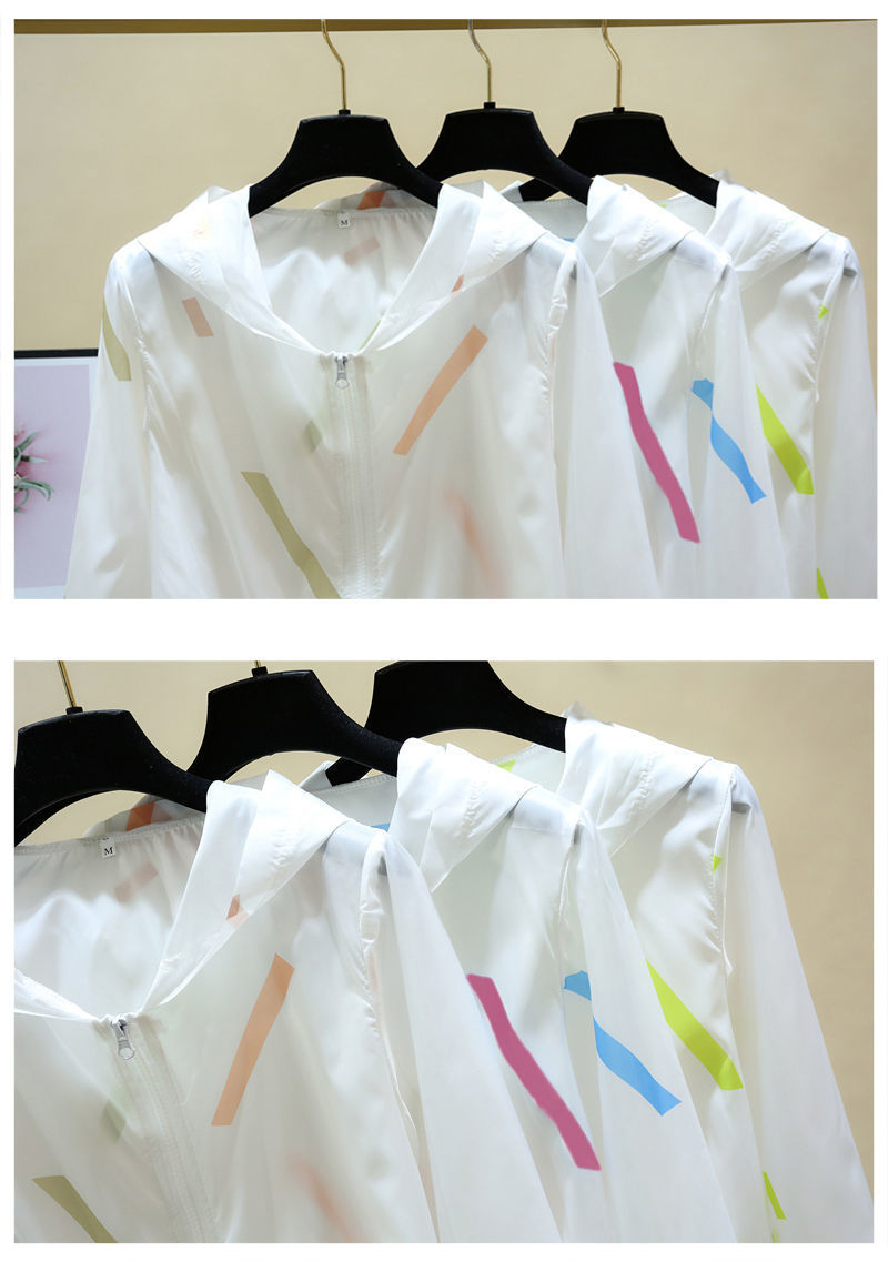 3269e14d-5744-46eb-af96-590bb6aa480b.jpe