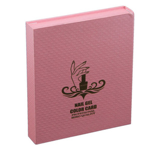 ����120 216ɫɫ���� ��Ƭ���}ɫ���� �����zչʾ�� �Ƕʽɫ����