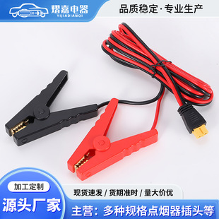 Sҹ{~A ~{~A̖ ƿA{~A