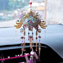 Pϼ܇2025¿܇܇ϺҕR܇ddiyֹŮ