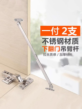 ���P䓶������U�ۯB�ΗU���T֧�μҾ����T����·���λ��֧�ΗU