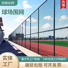 �w�������ھW�WУ�و��@������������\�ӈ��F�z�����W���x�o�ھW