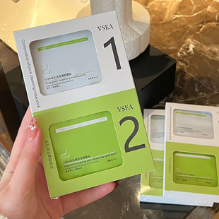 ����������Nȥ���^�۴�����坍�տsë�������������N�M���o��