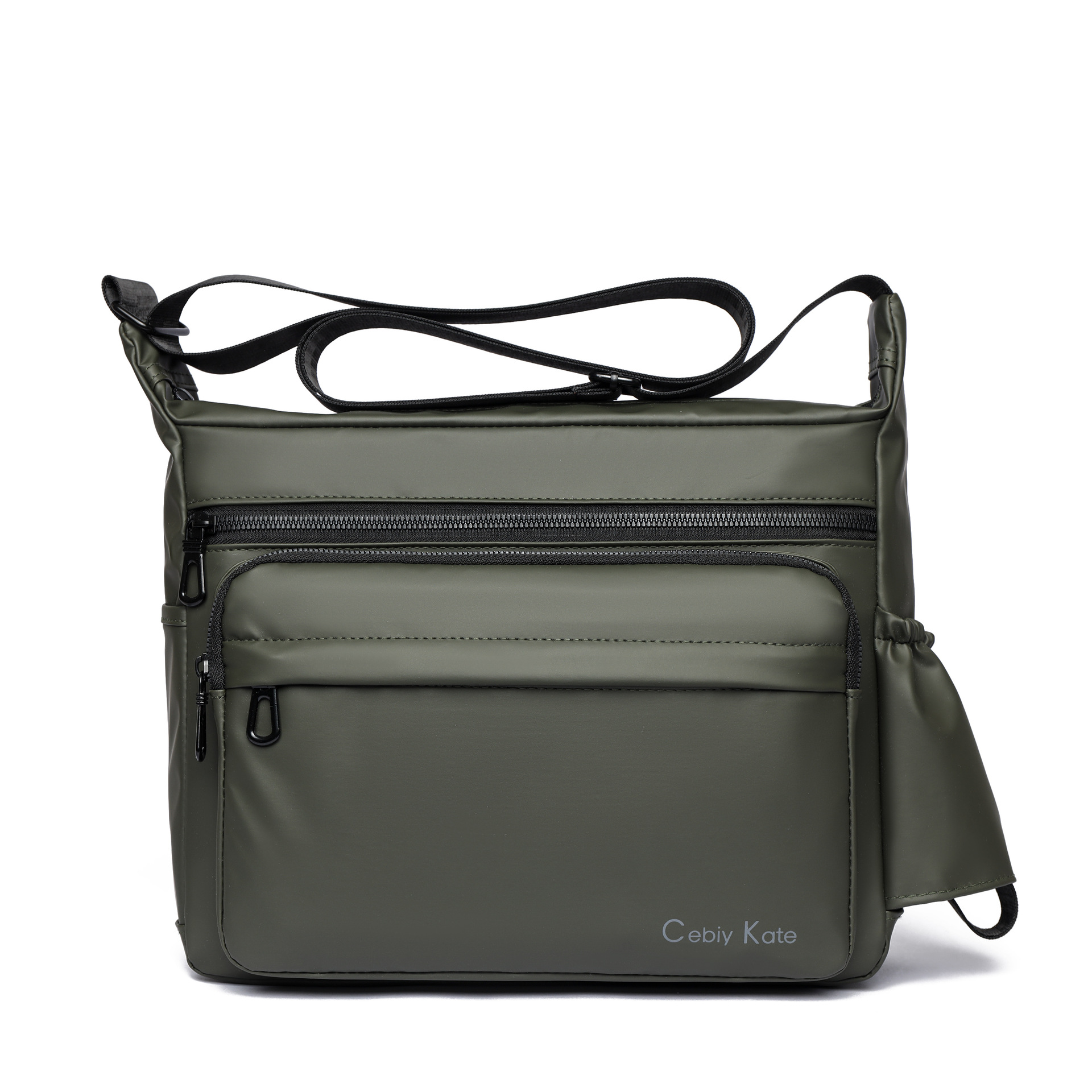 그린 [핫 스타일]