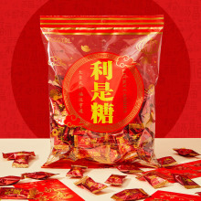 458g����������������Ӳ�ǰ��������ϲ�ǹ���������ˮ����