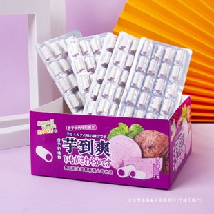 ������������ζ�����ǊA�Ĵ�������90��ͯ��С�r����f��ʳϲ���l