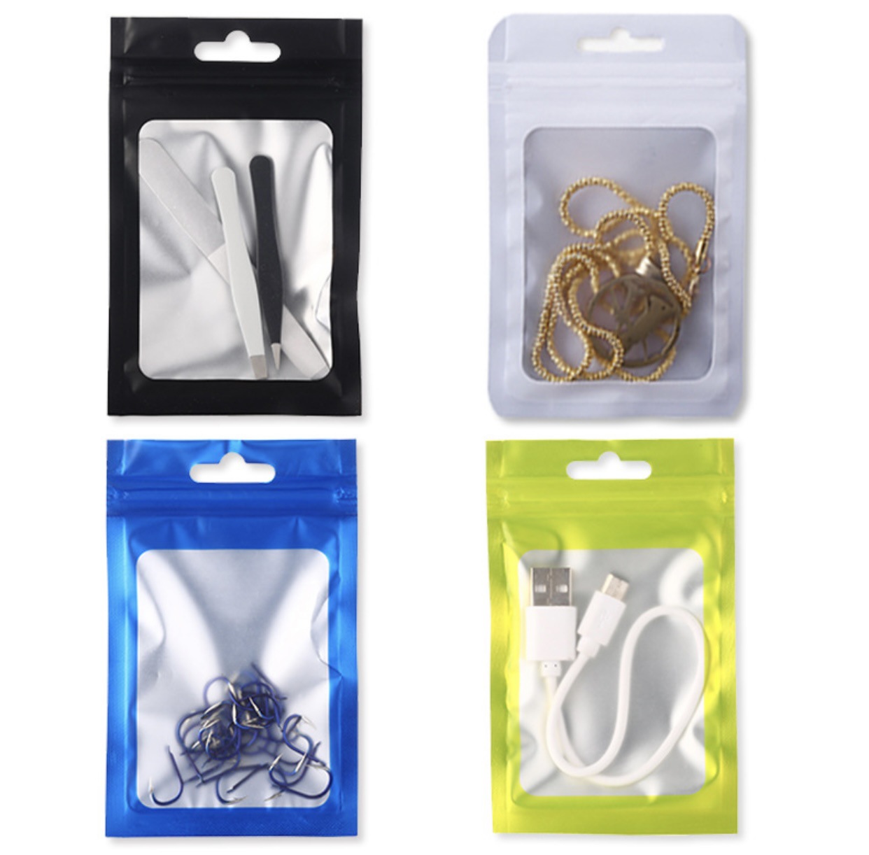 微信图片_20210223134653