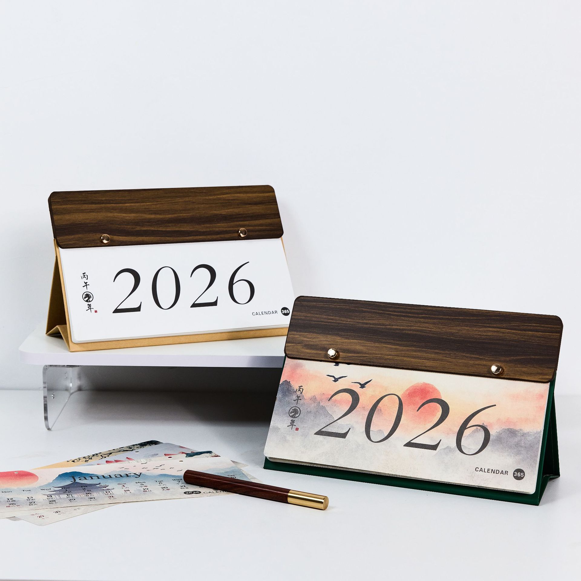 ��������2026����̨���๦���۵��������б�����ҵ��λ�������