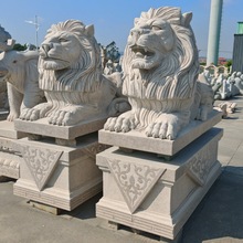 ݰʯ{ӏSlB yдʯʯ^ު{Ԫ{