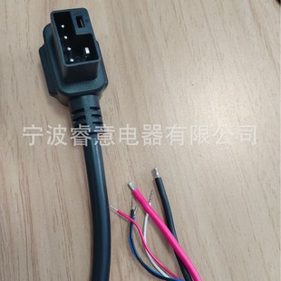 늄�܇늳ش��ʳ�늿� ����2+4ĸ�� 늄�܇6о��������Դ��