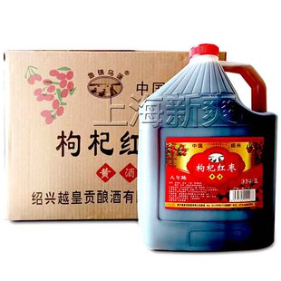 �B�d�S����轼t�������Ŵ���S��12��5LX4Ͱ�b����ͬF؛���l