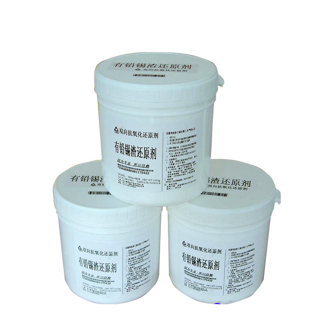 ̩˶��Ǧ���庸����������ԭ���͸��¸�Ч˫��������ԭ�ۻ���