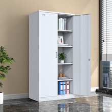 ����k���Ҍ��_�T�ļ����n���Y�ϙ��FƤ���i���ؔ�ն���