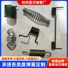 �����Ͳ��N ���P䓲��N �����N R�β��N��𾀳��ή��β��N����