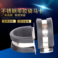 304���P䓎��z�l�T�R��u�Ϳ�F1���z�l�����B�z�l�ܿ�������|�̶�