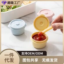 �����u�Ϻб㮔ɳ���u���u��С�ɱ�yʽ���ȶ����b��ƴ���ռ{ș��