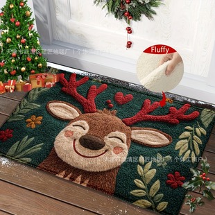 �羳�}�Q��ˮ���q�؉|���ù��շՇ��_�|����T���b��M�T�����T�|