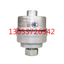 GVY8���ñ��ʰ�ȫ��˺�Ѵ����������KDW660/24B��ѹ��Դԭ��