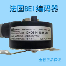 BEI sensors ���Ͽ˱����� DHO514-1024-080 ��紫����