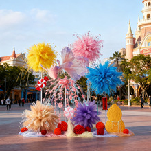 Ԫ�������bՇ������W�t�����յ���2026�����R���̈���������